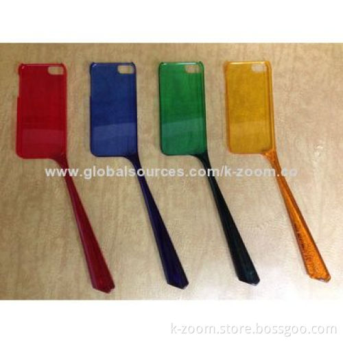 Housing for iPhone, Fonhandle, OEM Orders Welcomed